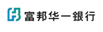Demo Logo