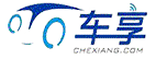 Demo Logo