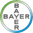 Demo Logo
