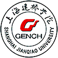 Demo Logo