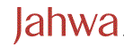 Demo Logo