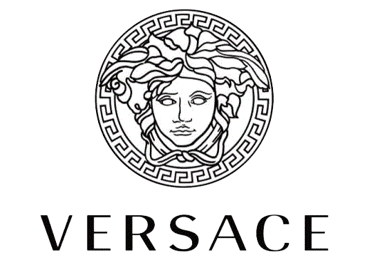 Demo Logo