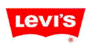 Demo Logo