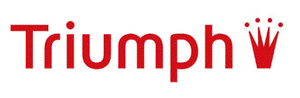 Demo Logo