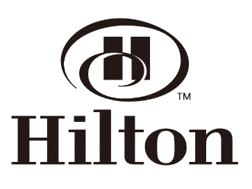 Demo Logo