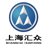 Demo Logo