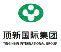 Demo Logo