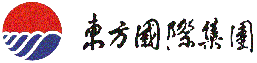 Demo Logo