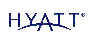 Demo Logo
