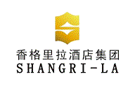 Demo Logo