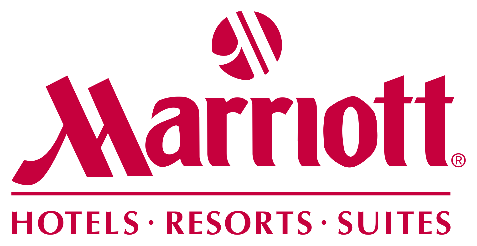 Demo Logo