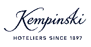 Demo Logo