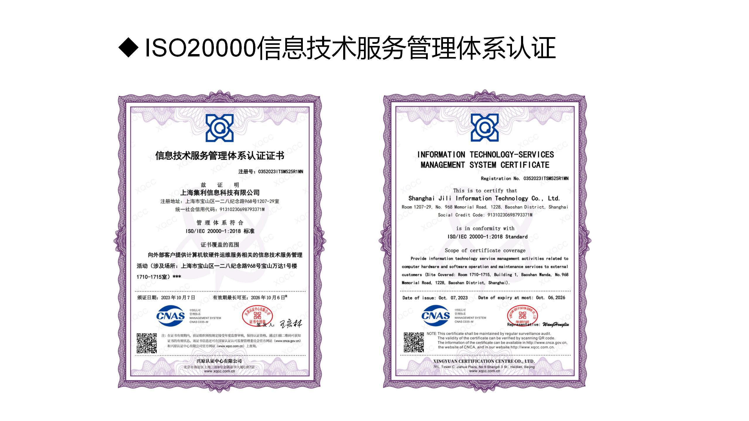 Odoo CMS - 大图
