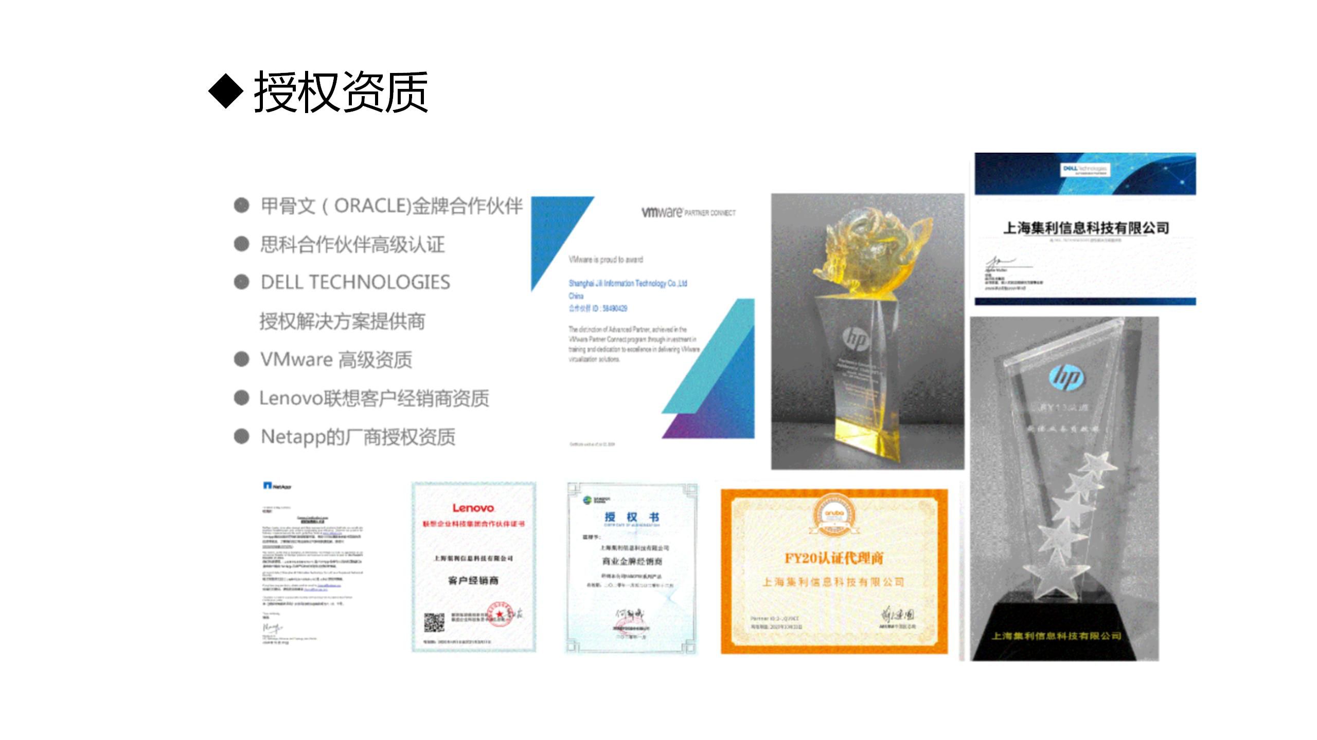 Odoo CMS - 大图