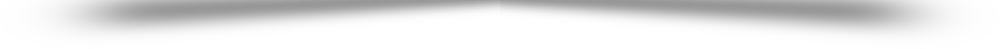 Odoo CMS - 大图