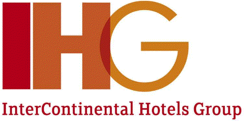 Demo Logo