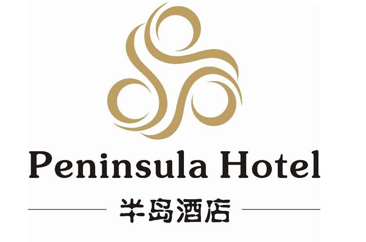 Demo Logo