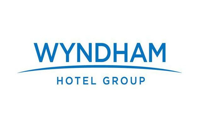 Demo Logo