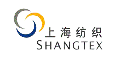 Demo Logo
