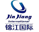 Demo Logo