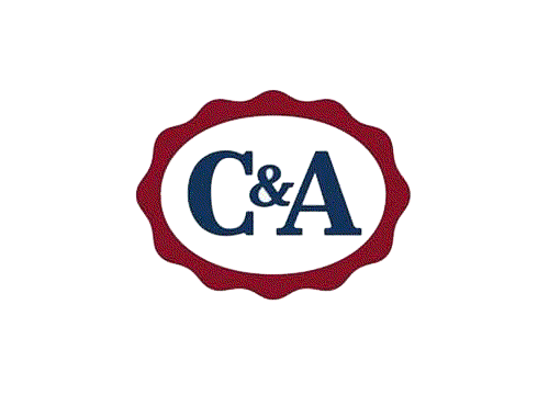 Demo Logo