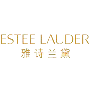 Demo Logo