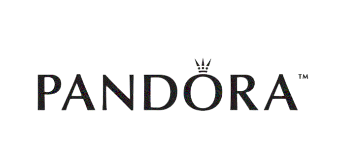 Demo Logo